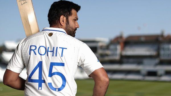 a-two-year-peak-or-an-india-great-what-is-rohit-sharmas-test-legacy.Click to read full article.