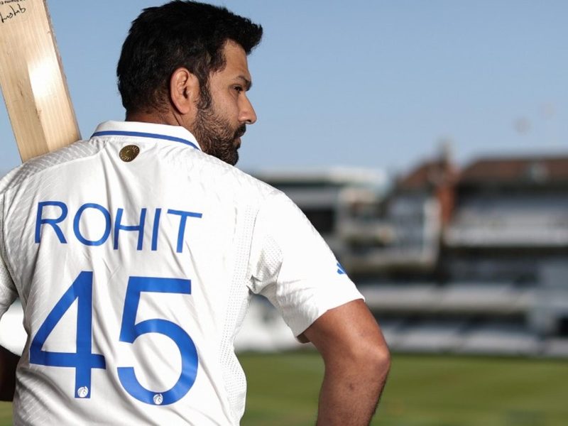 a-two-year-peak-or-an-india-great-what-is-rohit-sharmas-test-legacy.Click to read full article.