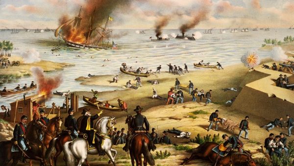 how-civil-war-made-usa-switch-from-cricket-to-baseball.Click to read full article.