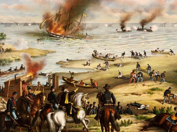 how-civil-war-made-usa-switch-from-cricket-to-baseball.Click to read full article.