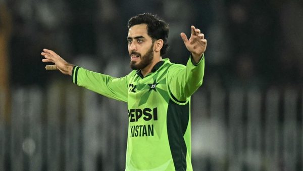 the-wisden-weekly-cricket-quiz-before-arafat-minhas-who-was-the-only-pakistani-with-a-fifty-and-six-wickets-in-a-mens-odi.Click to read full article.