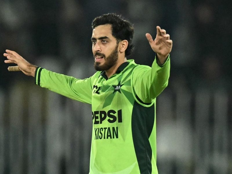 the-wisden-weekly-cricket-quiz-before-arafat-minhas-who-was-the-only-pakistani-with-a-fifty-and-six-wickets-in-a-mens-odi.Click to read full article.