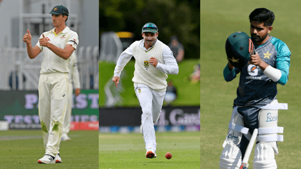 who-is-on-track-to-contest-the-2023-world-test-championship-final.Click to read full article.