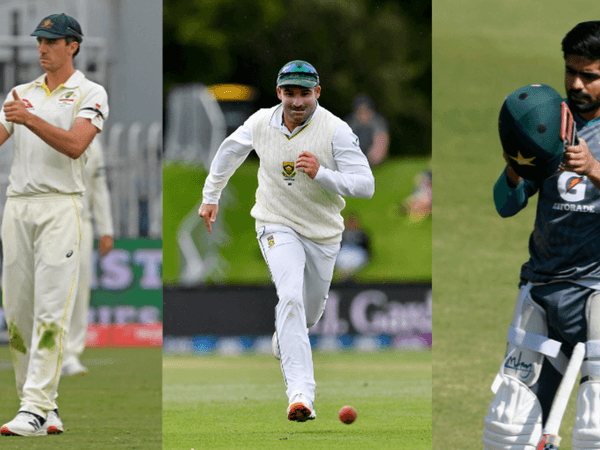 who-is-on-track-to-contest-the-2023-world-test-championship-final.Click to read full article.