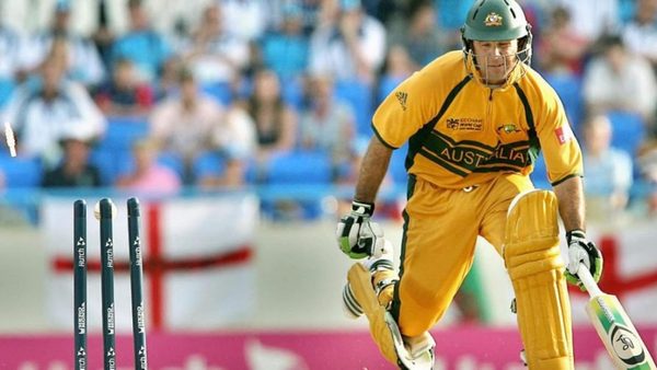 quiz-australia-players-run-out-most-times-odis.Click to read full article.