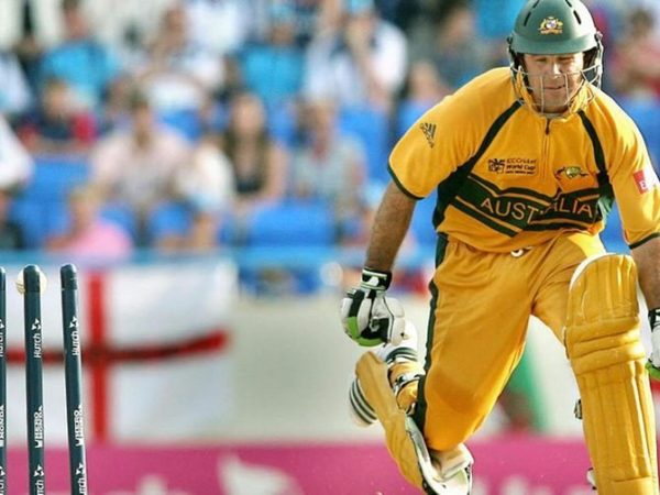 quiz-australia-players-run-out-most-times-odis.Click to read full article.
