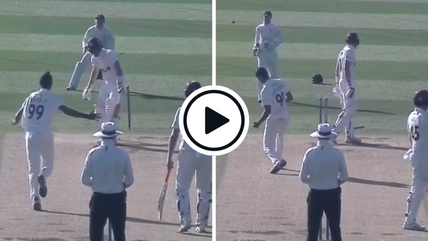 watch-arshdeep-singh-jamie-smith-bowled-county-championship-2023-kent-surrey.Click to read full article.
