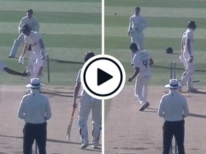 watch-arshdeep-singh-jamie-smith-bowled-county-championship-2023-kent-surrey.Click to read full article.