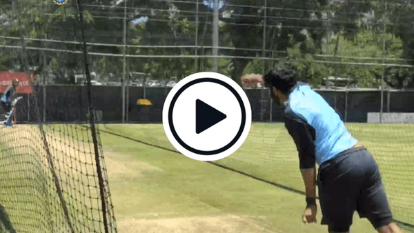 watch-jasprit-bumrah-brilliantly-imitates-anil-kumbles-bowling-action-in-the-nets.Click to read full article.