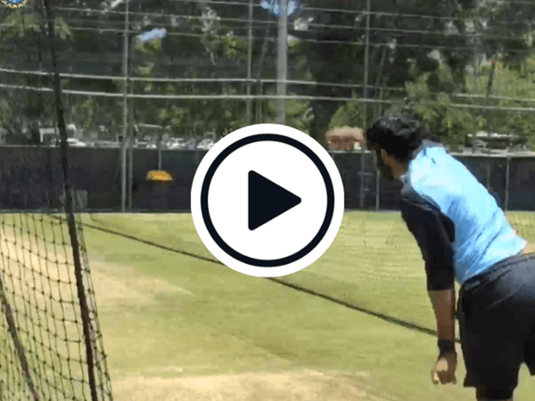 watch-jasprit-bumrah-brilliantly-imitates-anil-kumbles-bowling-action-in-the-nets.Click to read full article.