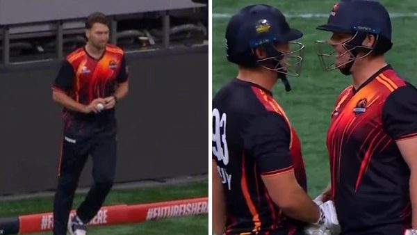 102-chased-in-42-overs-the-canada-super60-isnt-cricket-and-it-isnt-good.Click to read full article.