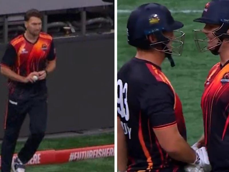 102-chased-in-42-overs-the-canada-super60-isnt-cricket-and-it-isnt-good.Click to read full article.