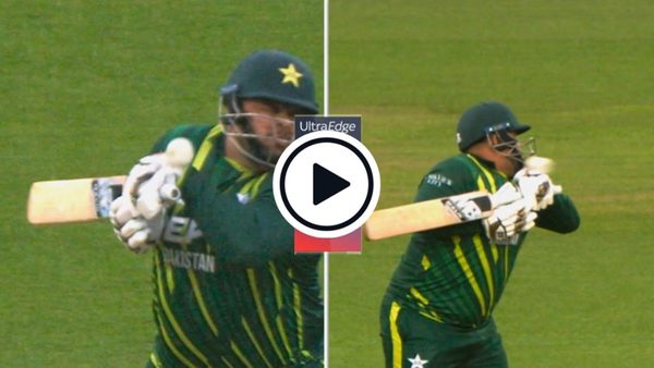 watch-mark-wood-rips-out-azam-khan-with-vicious-bouncer-in-rapid-comeback-spell.Click to read full article.