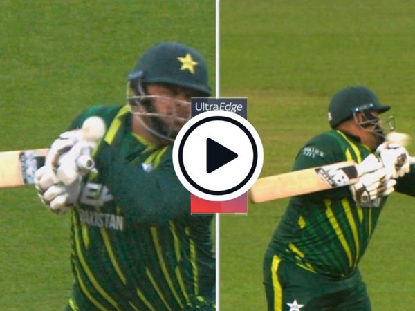watch-mark-wood-rips-out-azam-khan-with-vicious-bouncer-in-rapid-comeback-spell.Click to read full article.