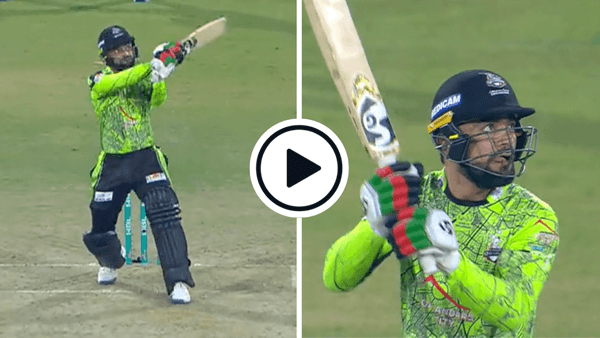 watch-rashid-khan-plays-helicopter-shot-massive-six-psl.Click to read full article.