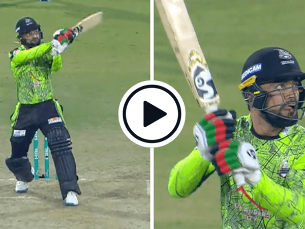 watch-rashid-khan-plays-helicopter-shot-massive-six-psl.Click to read full article.