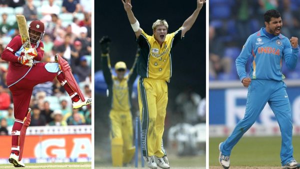 wisdens-all-time-champions-trophy-xi.Click to read full article.