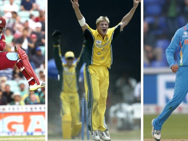 wisdens-all-time-champions-trophy-xi.Click to read full article.