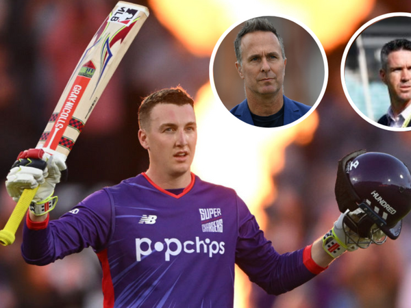 michael-vaughan-kevin-pietersen-back-harry-brook-to-break-into-englands-world-cup-squad.Click to read full article.