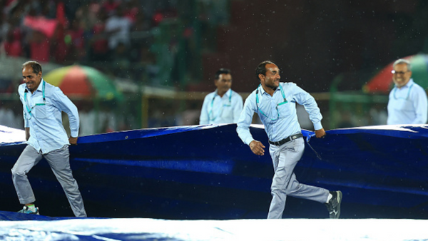 kkr-vs-mi-latest-weather-updates-rain-forecast-in-ipl-2024.Click to read full article.