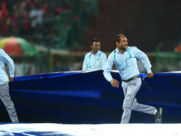 kkr-vs-mi-latest-weather-updates-rain-forecast-in-ipl-2024.Click to read full article.