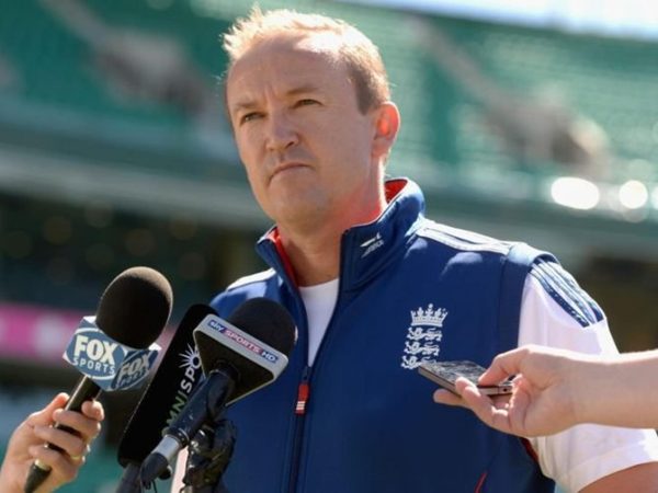 england-media-were-unkind-about-2013-ashes-menu-fiasco-andy-flower.Click to read full article.