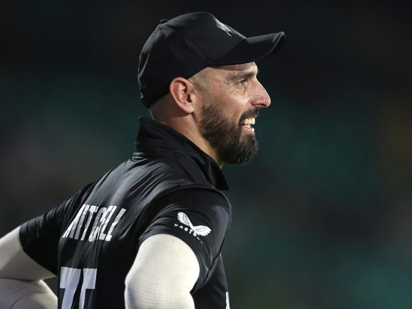 explained-why-daryl-mitchell-is-not-playing-the-champions-trophy-game-against-bangladesh.Click to read full article.