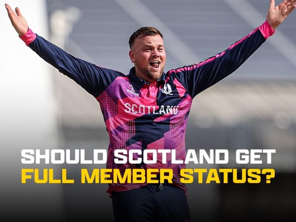 mark-watt-weve-done-all-we-can-to-show-we-deserve-full-member-status.Click to read full article.