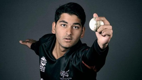 anshuman-rath-hong-kong-middlesex-india-hopeful.Click to read full article.