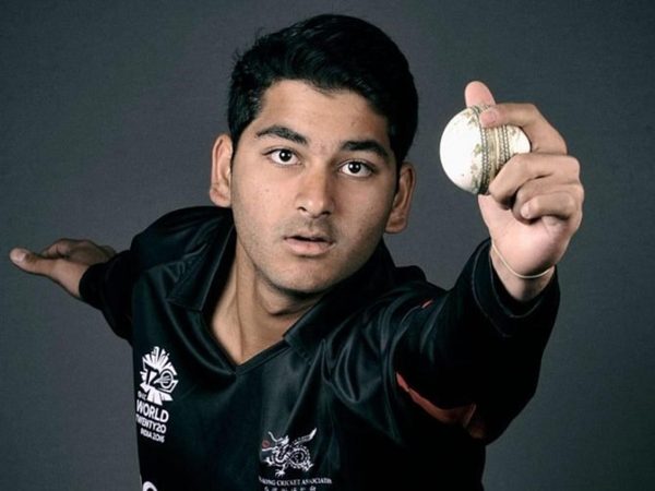 anshuman-rath-hong-kong-middlesex-india-hopeful.Click to read full article.