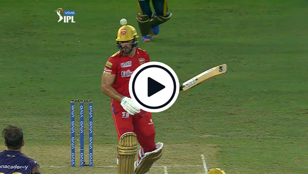watch-aiden-markram-left-searching-for-ball-before-being-bonked-on-helmet-in-amusing-ipl-moment.Click to read full article.