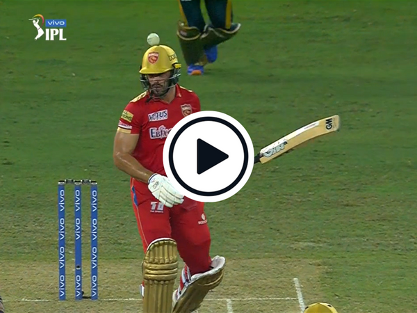 watch-aiden-markram-left-searching-for-ball-before-being-bonked-on-helmet-in-amusing-ipl-moment.Click to read full article.
