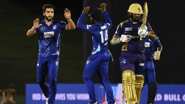 lanka-premier-league-2021-squads-full-team-lists-and-updates-for-all-lpl-sides.Click to read full article.