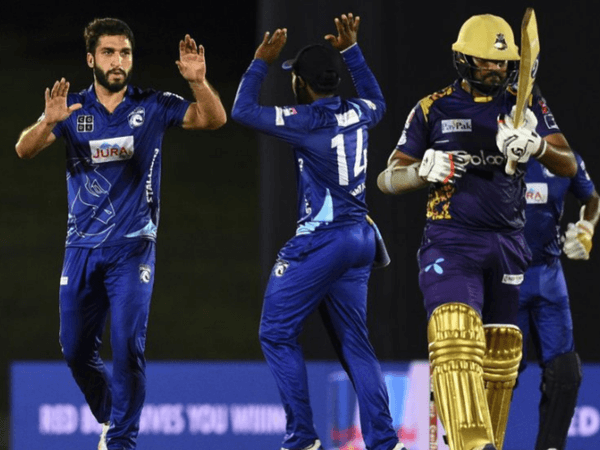 lanka-premier-league-2021-squads-full-team-lists-and-updates-for-all-lpl-sides.Click to read full article.