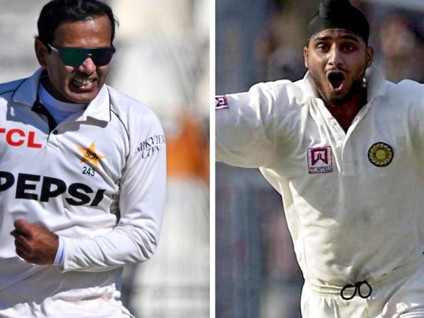 quiz-birthdays-debuts-electrocution-victims-how-well-do-you-know-test-hat-tricks.Click to read full article.