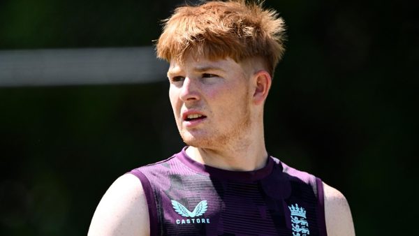teenage-prodigy-thomas-rew-leapfrogs-brother-james-rew-in-england-keeper-standings-with-maiden-international-call-up.Click to read full article.