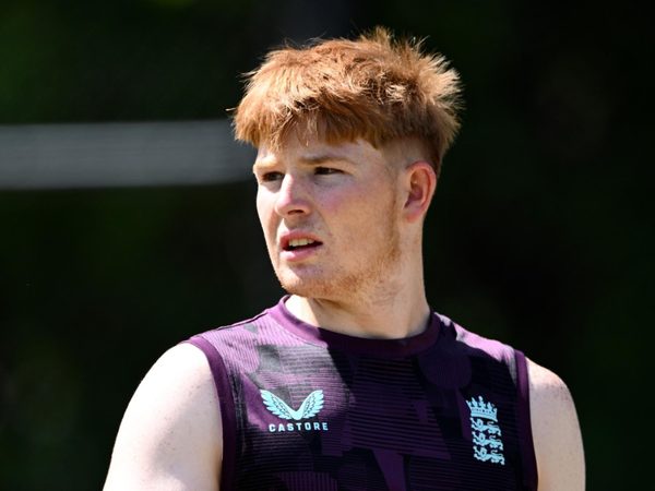 teenage-prodigy-thomas-rew-leapfrogs-brother-james-rew-in-england-keeper-standings-with-maiden-international-call-up.Click to read full article.