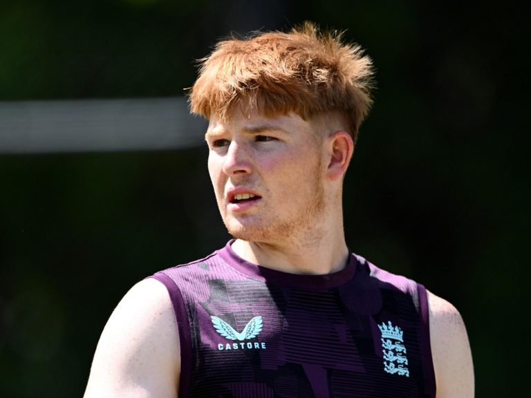 teenage-prodigy-thomas-rew-leapfrogs-brother-james-rew-in-england-keeper-standings-with-maiden-international-call-up.Click to read full article.