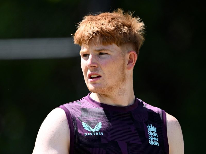 teenage-prodigy-thomas-rew-leapfrogs-brother-james-rew-in-england-keeper-standings-with-maiden-international-call-up.Click to read full article.