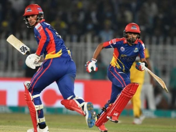 we-were-all-scared-karachi-kings-owner-on-how-psl-2020-finals-were-postponed.Click to read full article.