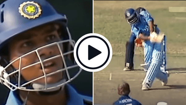 watch-rohit-sharma-shows-early-glimpse-of-class-at-the-2006-u19-world-cup.Click to read full article.