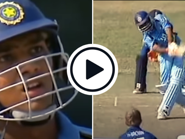 watch-rohit-sharma-shows-early-glimpse-of-class-at-the-2006-u19-world-cup.Click to read full article.