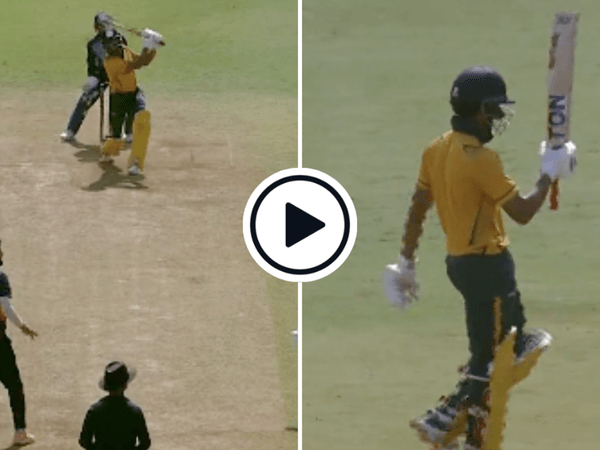 watch-ruturaj-gaikwad-seven-sixes-43-over-equal-world-record.Click to read full article.