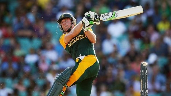 coronavirus-uncertainty-compounds-already-muddled-picture-for-de-villiers.Click to read full article.