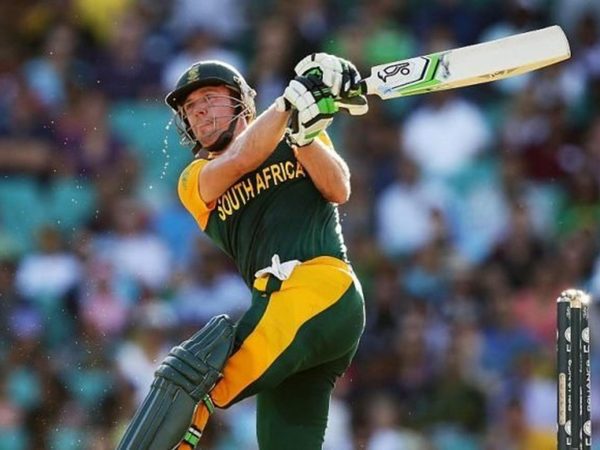 coronavirus-uncertainty-compounds-already-muddled-picture-for-de-villiers.Click to read full article.