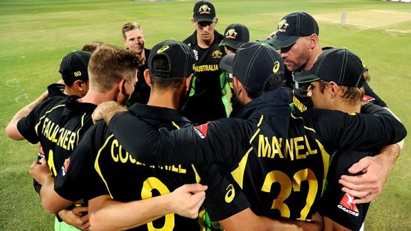 quiz-name-every-australia-mens-t20i-cricketer-in-the-2010s.Click to read full article.