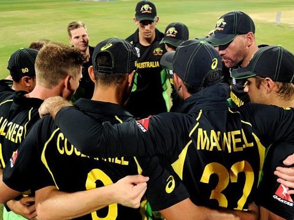 quiz-name-every-australia-mens-t20i-cricketer-in-the-2010s.Click to read full article.