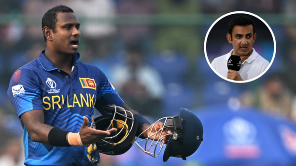 absolutely-pathetic-angelo-mathews-controversial-timed-out-dismissal-divides-opinion.Click to read full article.