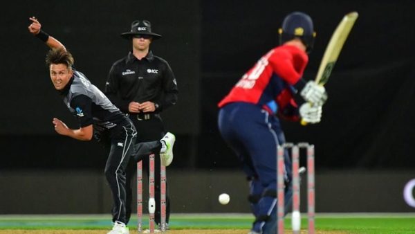new-zealand-v-england-five-classic-t20i-encounters.Click to read full article.
