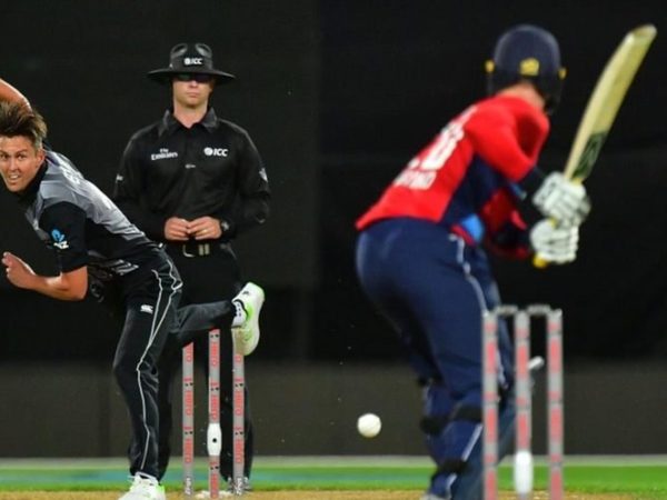 new-zealand-v-england-five-classic-t20i-encounters.Click to read full article.